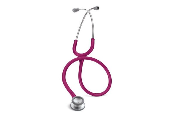 stores that sell stethoscopes