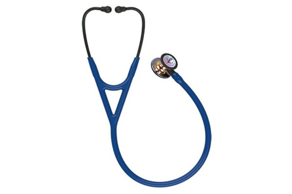 where to find stethoscope