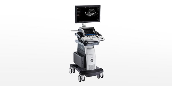 Ultrasound – Henry Schein Medical
