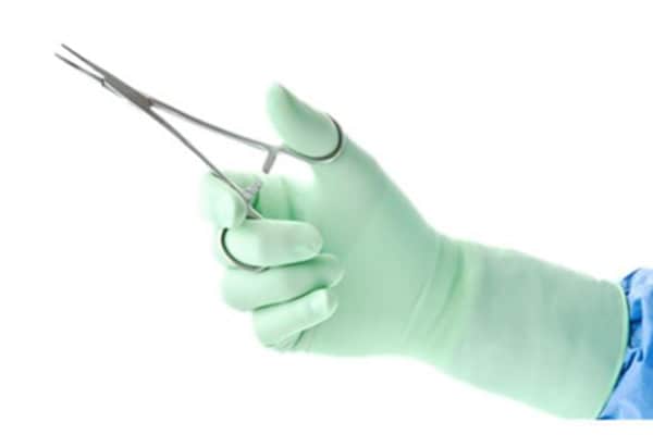 Gammex® Non-Latex PI Sterile Surgical Gloves