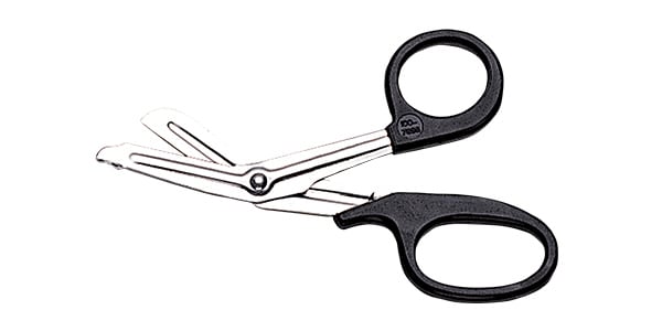 Universal Scissors