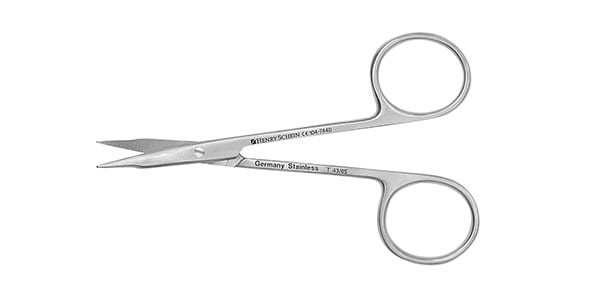 Maxima® Stevens Tenotomy Scissors