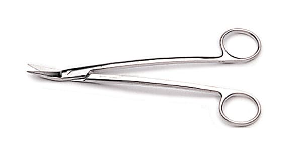 Maxima® Dean Scissors 7"