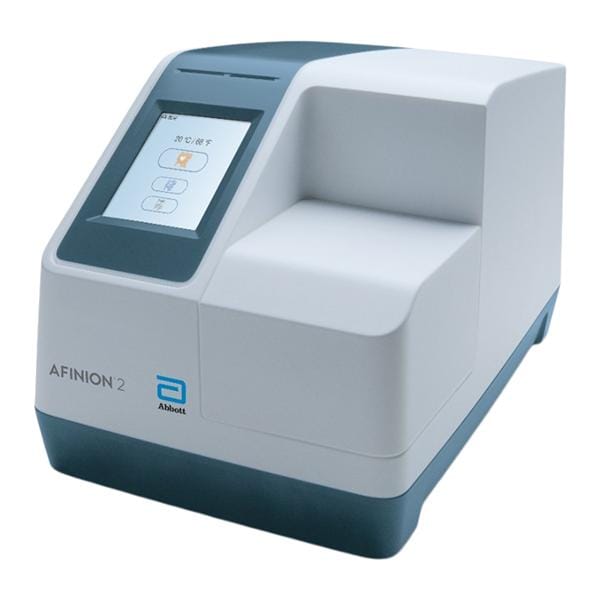 AFINION™ 2 ANALYZER