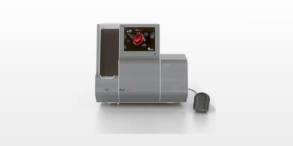 DxH 560 AL Hematology Analyzer - Henry Schein