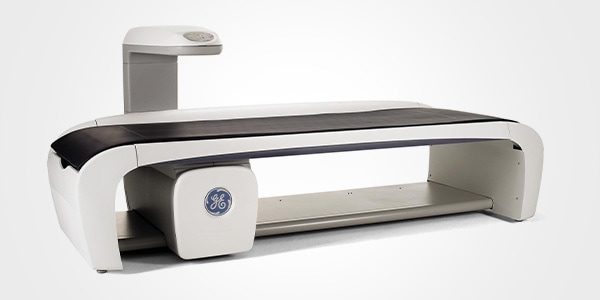 DEXA Scan Machines | Bone Density Scanners
