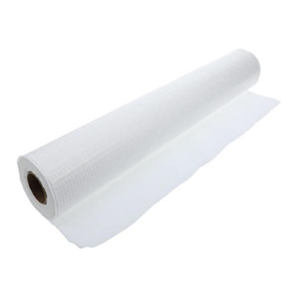 Poly-Perf® Exam Table Paper Rolls - Henry Schein Medical