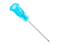 SOL-M™ Hypodermic Needles