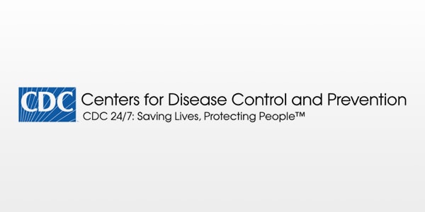 Centers for Disease Control and Prevention Resources - Henry Schein Medical