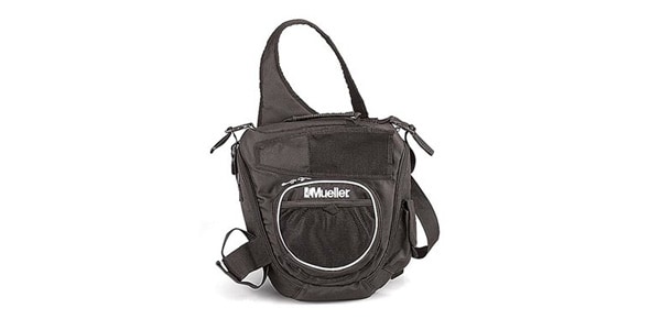 Sling Bag - Trainer's Bag