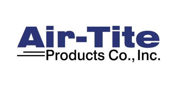 Air-Tite Products