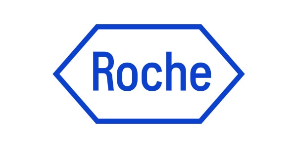 Roche Diagnostics