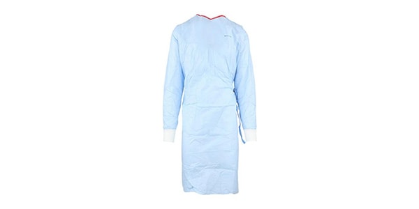 AAMI 4 Performance Surgical Gowns - Henry Schein Medical