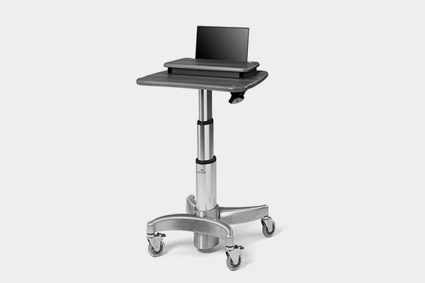 Midmark® Workstations - Henry Schein Medical