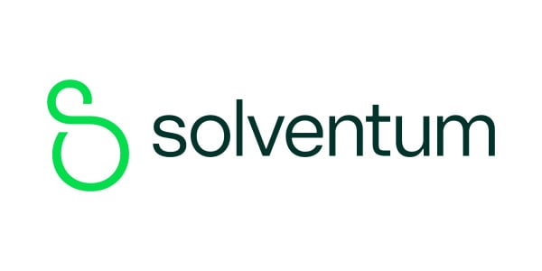 Solventum