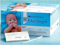 strip pregnancy cost test Products Schein Brand Medical Henry Preferred