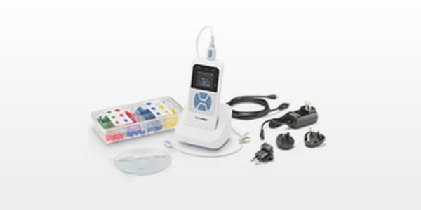 Hillrom OAE Hearing Screener - Henry Schein Medical