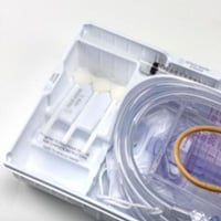 Catheter Kits - Henry Schein Medical