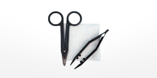 Sutures and Suture Kits - Henry Schein Medical