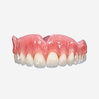 Denture Teeth