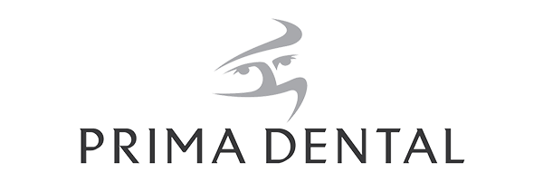 Prima Dental