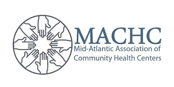 Mid-Atlantic Association of Community Health Centers (MACHC)