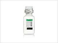 Hospira Worldwide - Acetic Acid .25% Irrigation Solution 250mL