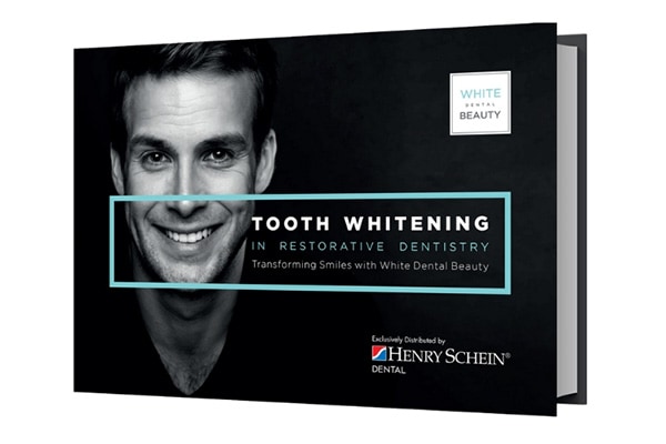 CASE STUDY: Tooth Whitening