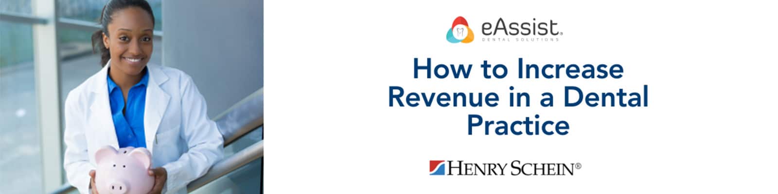 How to Increase Revenue in a Dental Practice