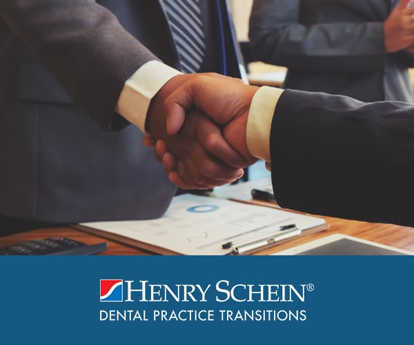 Henry Schein Financial Services