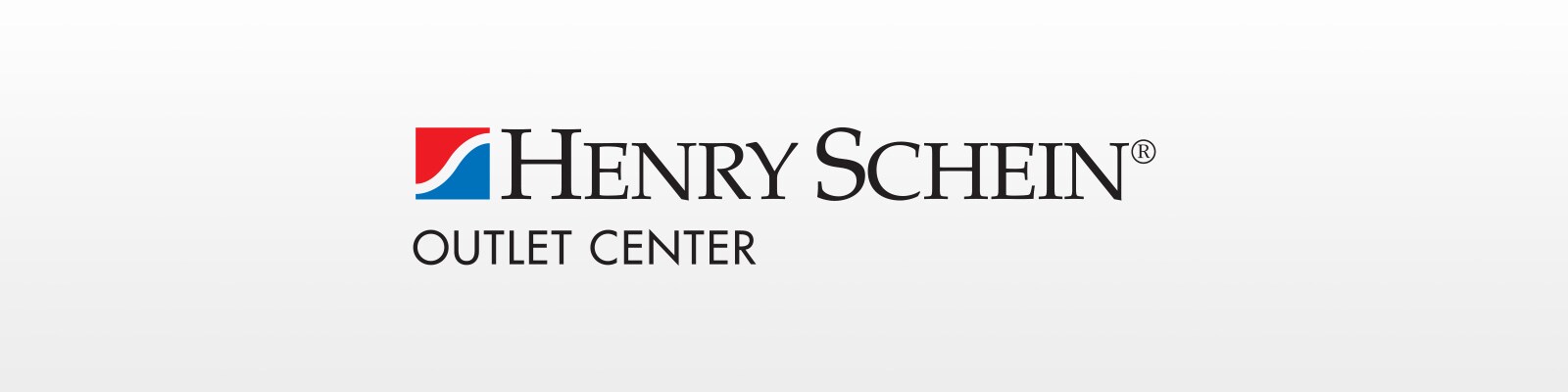 14 FAQs about the Henry Schein Outlet Center