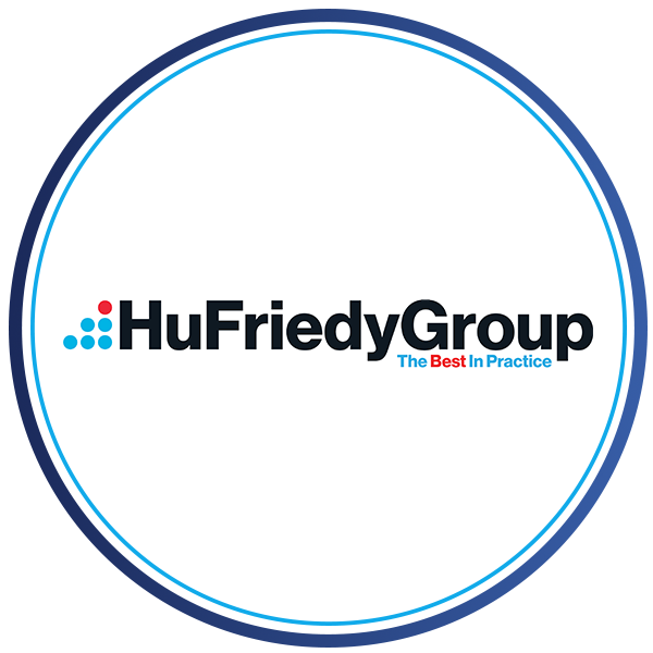 HuFriedyGroup