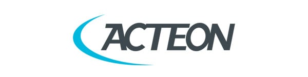 ACTEON