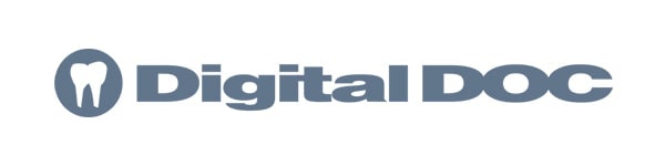 Digital Doc
