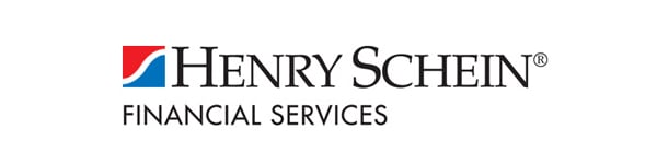 Henry Schein Financial Solutions