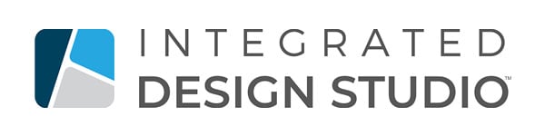 Integrated Design Studio