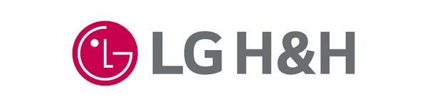 LG H&H USA