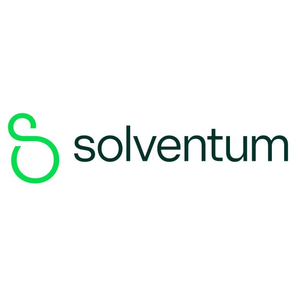 Solventum