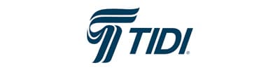 Tidi Products LLC