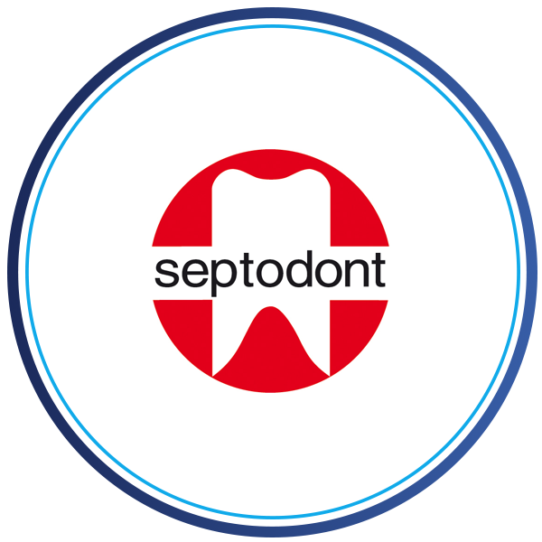 Septodont