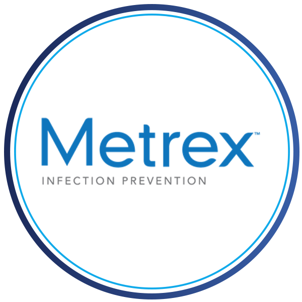 Metrex