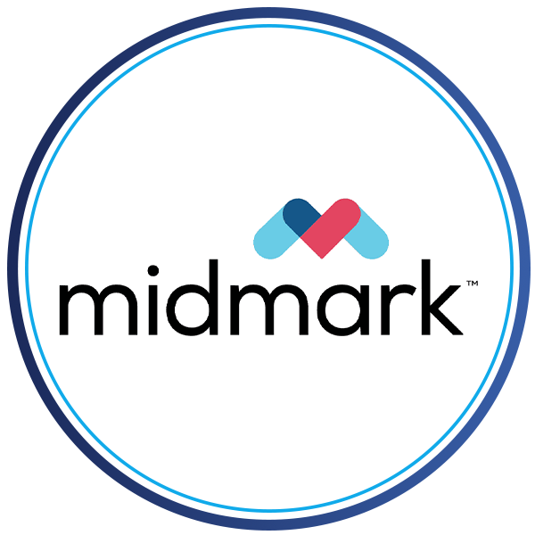 Midmark