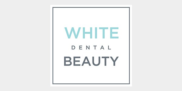 White Dental Beauty â€“ Competitively priced