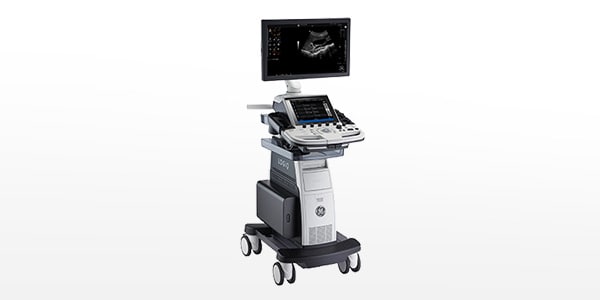 Ultrasound â€“ Henry Schein Medical