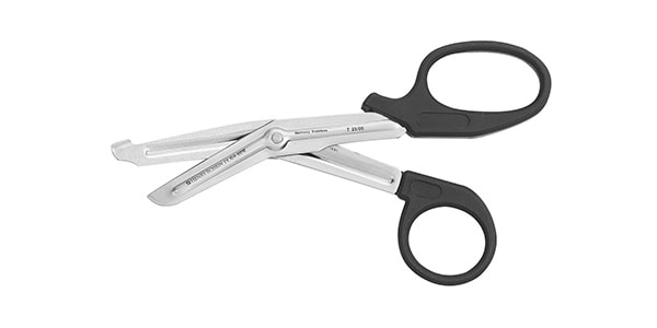 Maxima® Bandage and Utility Scissors