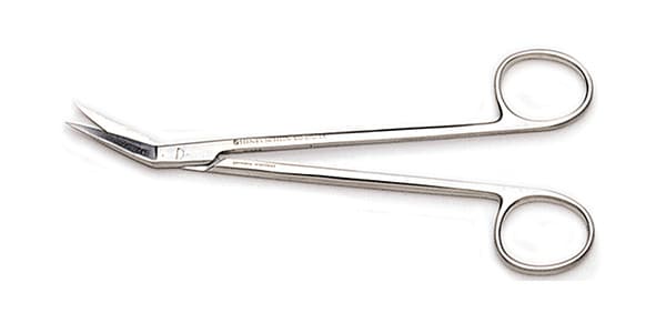 Maxima® Kelly Scissors 6¼"