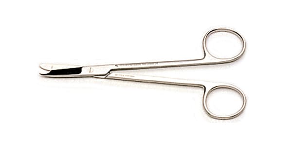 Maxima® Littauer Stitch Scissors 5½"