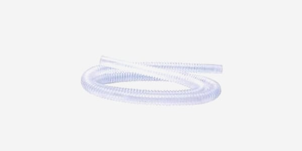 Smoke Shark Smoke Evacuator Tubing 24/BX