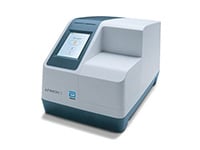 Abbott Afinion™ 2 Analyzer