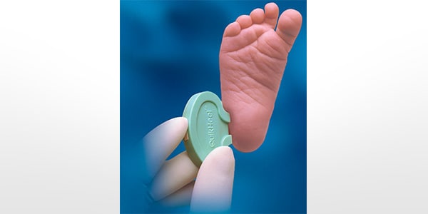 Heel Stick Devices - Henry Schein Medical